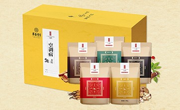 果善堂九五裹養(yǎng)空調(diào)病套組.jpg 果善堂九五裹養(yǎng)空調(diào)病套組.jpg