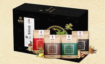 果善堂九五裹養(yǎng)痛風(fēng)排酸套組.jpg 果善堂九五裹養(yǎng)痛風(fēng)排酸套組.jpg