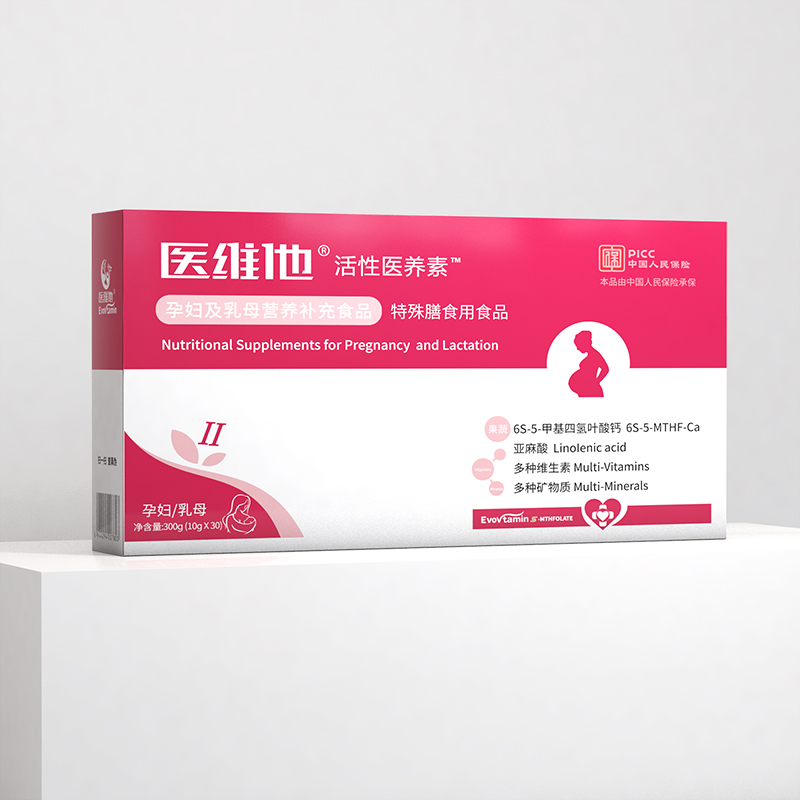 �t(y��)�S�������~��2��-�t(y��)�S��yunf����ĸ�I�B(y��ng)�a(b��)��ʳƷ ������ʳ��ʳƷ.jpg