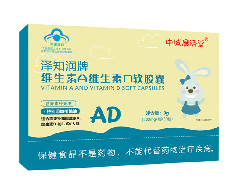  ��ǏV��(j��)�Ý�֪���ƾS����A�S����Dܛ�z��