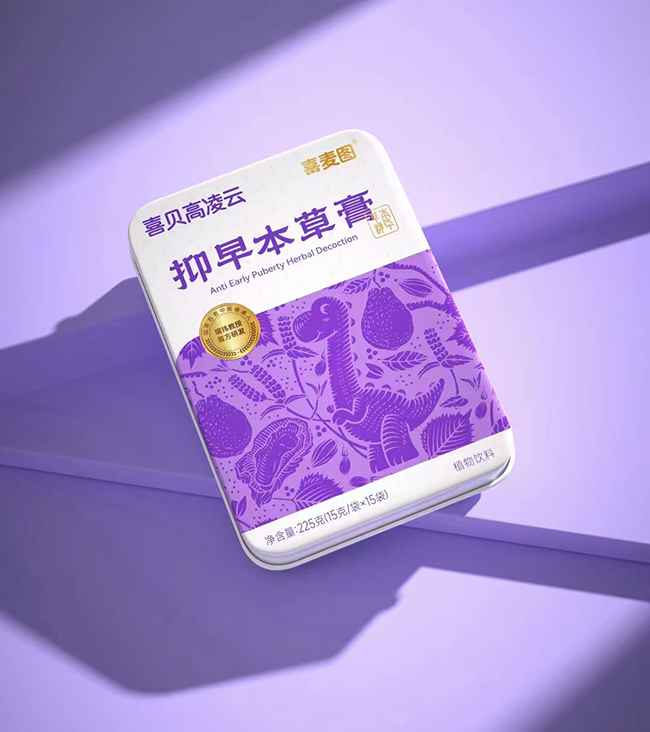 喜貝高凌云抑早本草膏誠招代理.jpg 喜貝高凌云抑早本草膏誠招代理.jpg