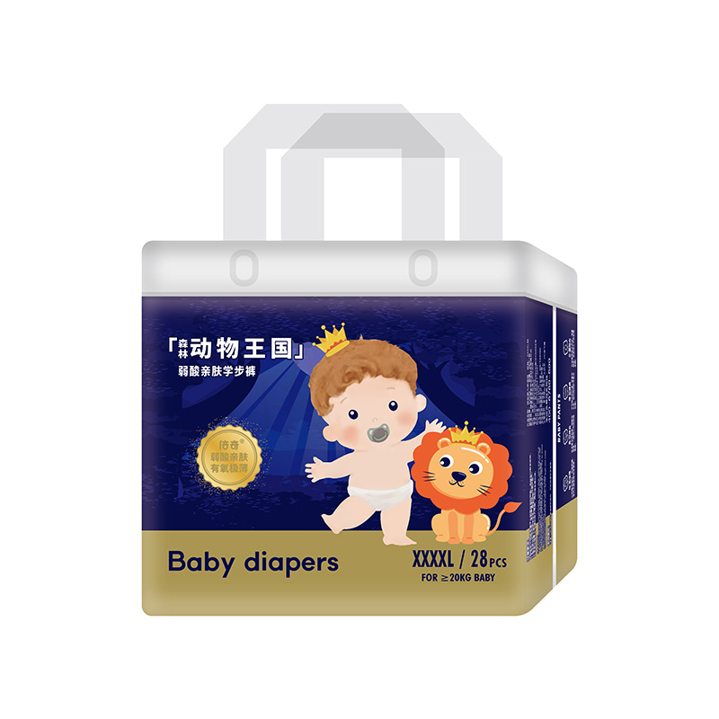 倍奇森林動物王國系列學步褲XXXXL28.jpg 倍奇森林動物王國系列學步褲XXXXL28.jpg