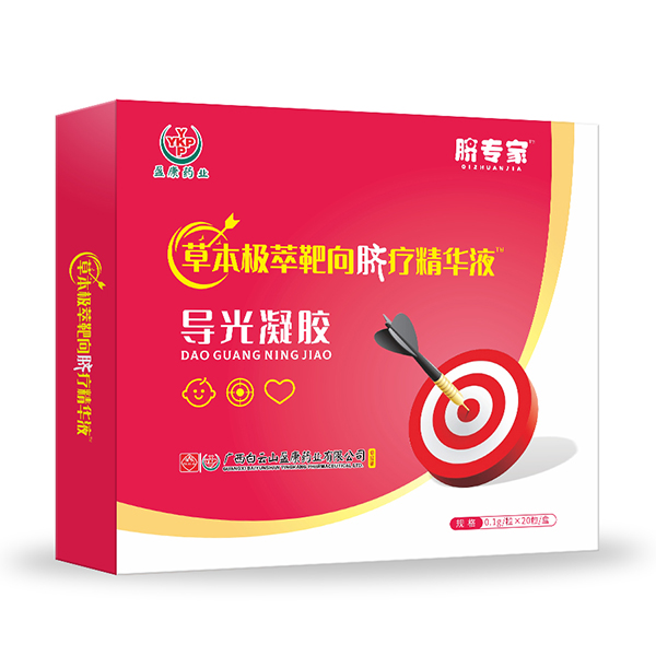 ȫ�����̆��ӣ�����ɽĚ���Ҳݱ��O�;��AҺ����ĸ�뽡���Ј�