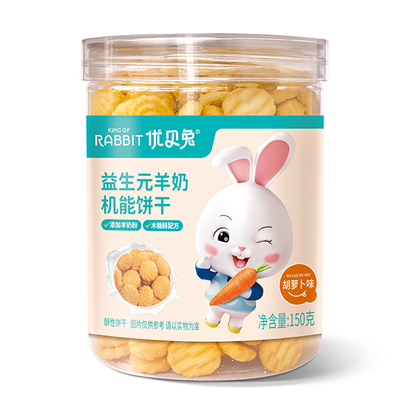 ��(y��u)ؐ������Ԫ���̙C(j��)��Ƀ�(y��u)Ʒ��(y��u)�|(zh��)����o(w��)�n