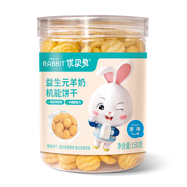 ��(y��u)ؐ������Ԫ�������Ʒ�ǈ�(ch��ng)��ɽ�|��һ�������؋�ͯ��ʳ�{(l��n)��