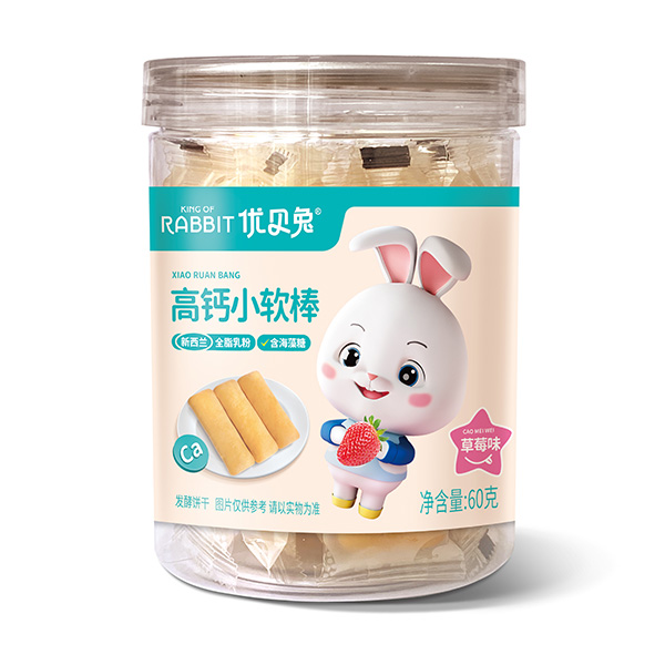 ��(y��u)ؐ�ø��}Сܛ����Ʒ�|(zh��)��(l��i)ԏ�