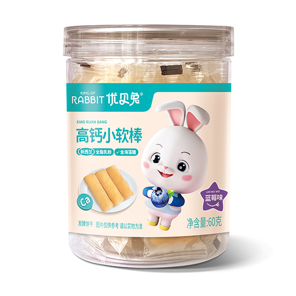 優(yōu)貝兔高鈣小軟棒-藍(lán)莓味.jpg 優(yōu)貝兔高鈣小軟棒-藍(lán)莓味.jpg