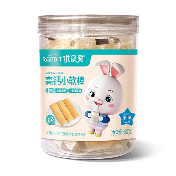 優(yōu)貝兔高鈣小軟棒-原味.jpg 優(yōu)貝兔高鈣小軟棒-原味.jpg