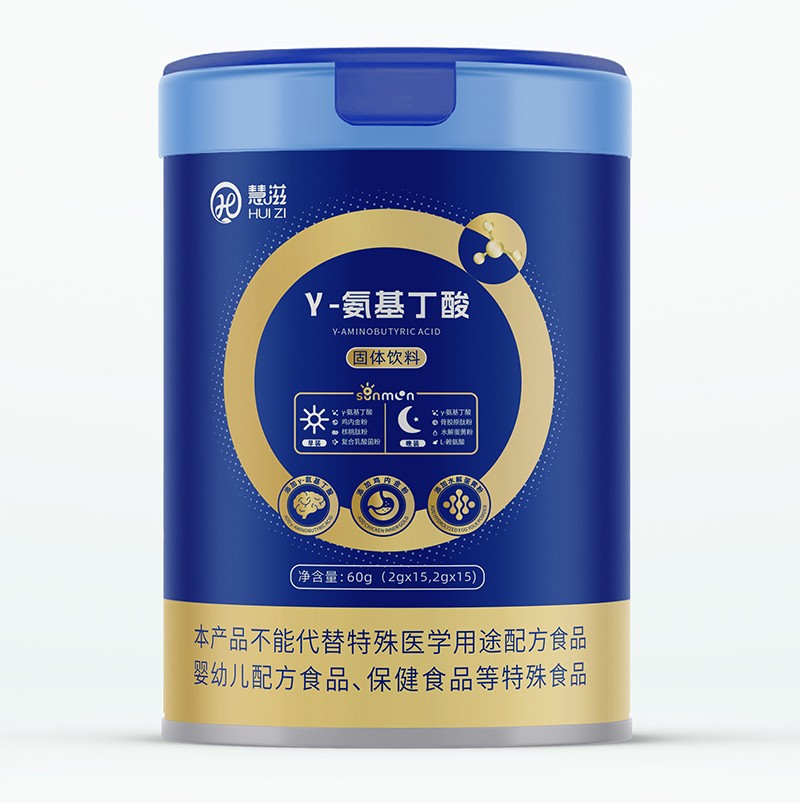 ���̦�-����������w���