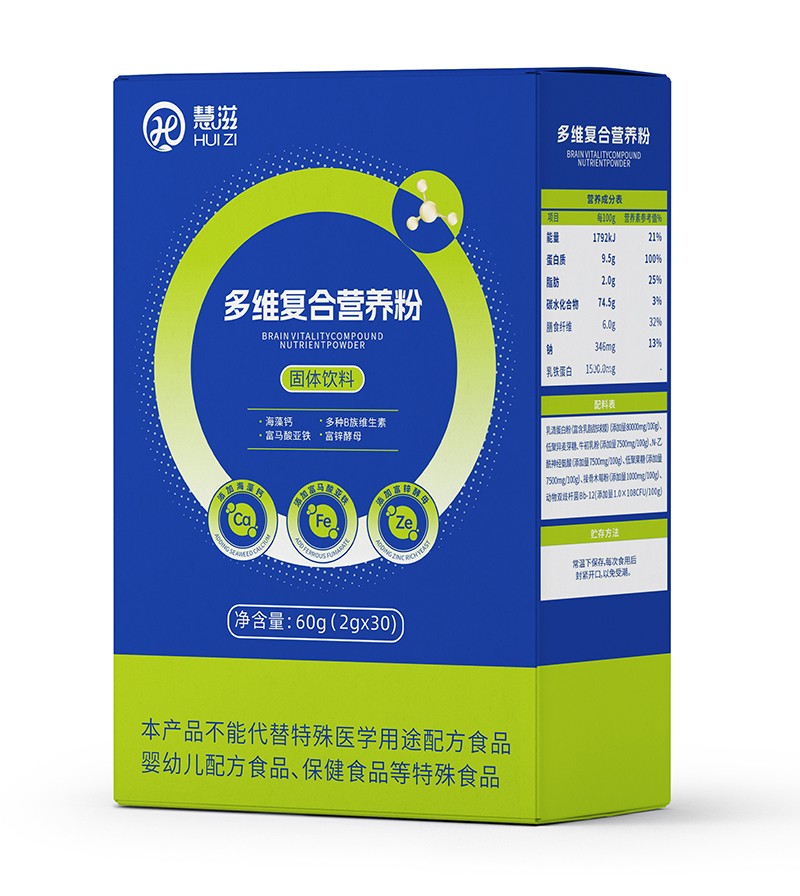  ���̶�S��(f��)�ϠI(y��ng)�B(y��ng)��