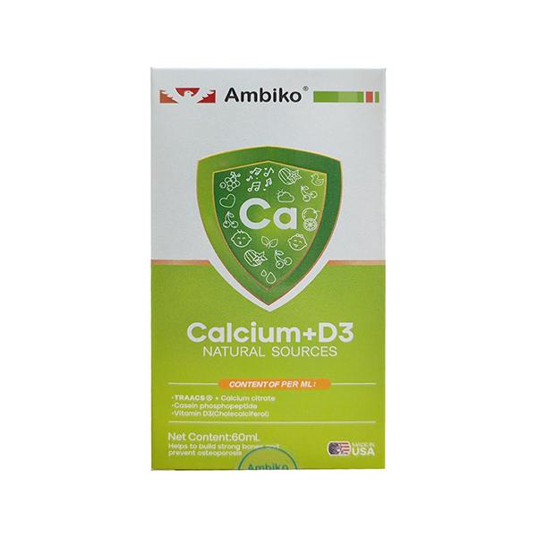 ���غǺ�����~���ҏ�(f��)����ϣ�Ca��ȫ��������������ͯ�I�B(y��ng)ؔ��֮�T