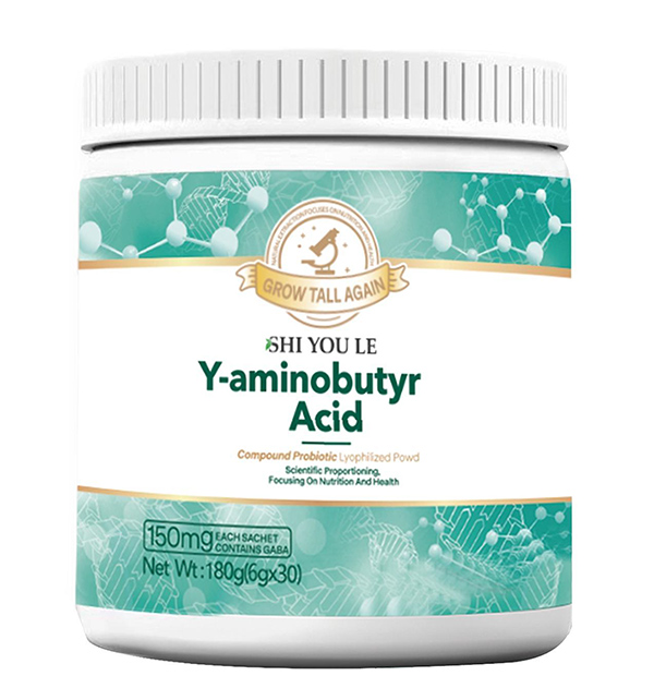 ���ؠI�B(y��ng)�ӳ֣����غ��m�ט���(f��)�Ϸ��_��ȫ�����̺���