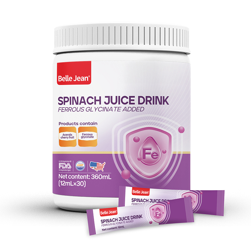   ؐ����˹�֭�Ʒ(�F)