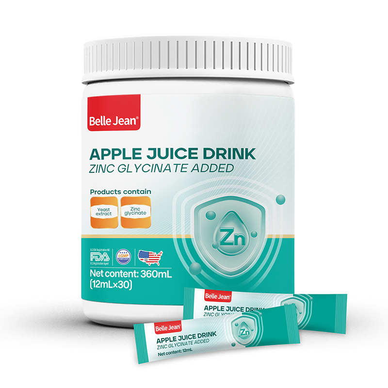   ؐ��O(p��ng)��֭�Ʒ(�\)