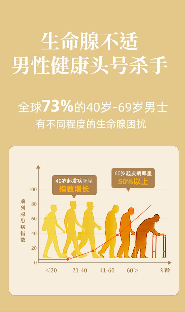 天下康普破壁蜂花粉固體飲料詳情 (3).jpg