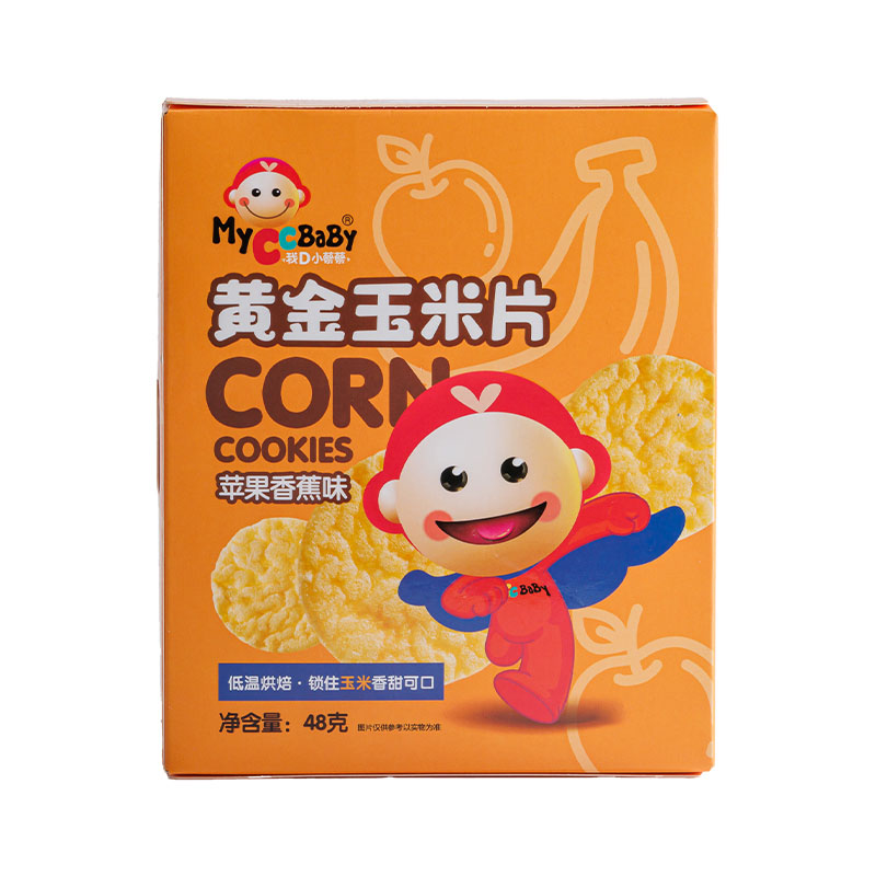 我D小蔡蔡黃金玉米片 蘋(píng)果香蕉味.jpg 我D小蔡蔡黃金玉米片 蘋(píng)果香蕉味.jpg