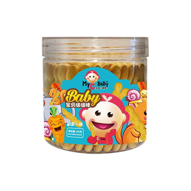 我D小蔡蔡寶貝啵啵棒(胡蘿卜味).jpg 我D小蔡蔡寶貝啵啵棒(胡蘿卜味).jpg