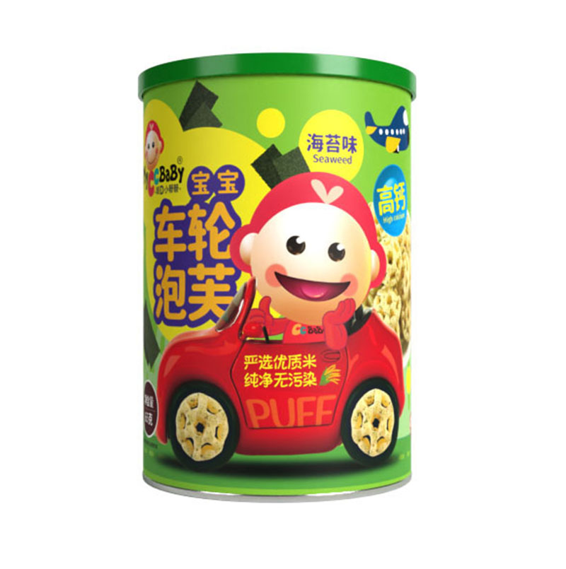 我D小蔡蔡寶寶車輪泡芙(海苔味).jpg 我D小蔡蔡寶寶車輪泡芙(海苔味).jpg