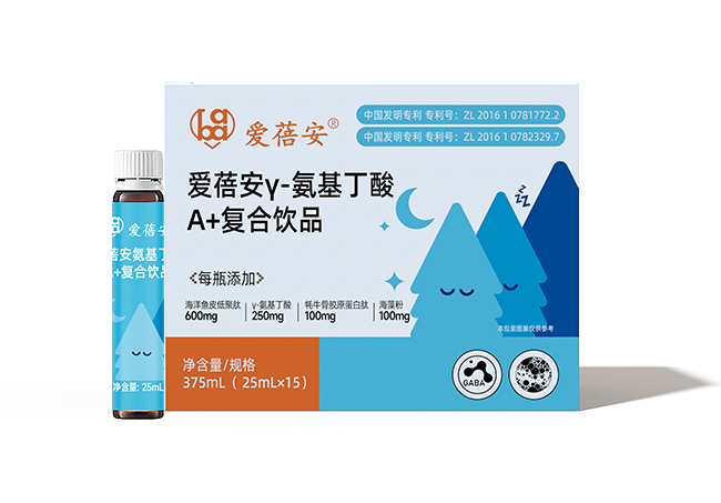 ��������-��������A+��(f��)���Ʒ