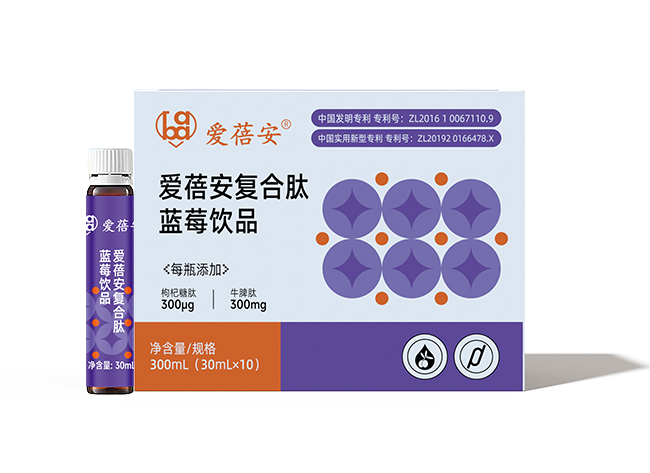  ��������(f��)�����{(l��n)ݮ�Ʒ300ml