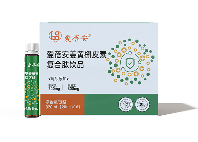  ���������S��Ƥ�؏�(f��)�����Ʒ