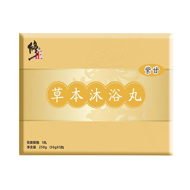 �ݱ���ԡ���x�����oС�����L��ĸ�����̵������