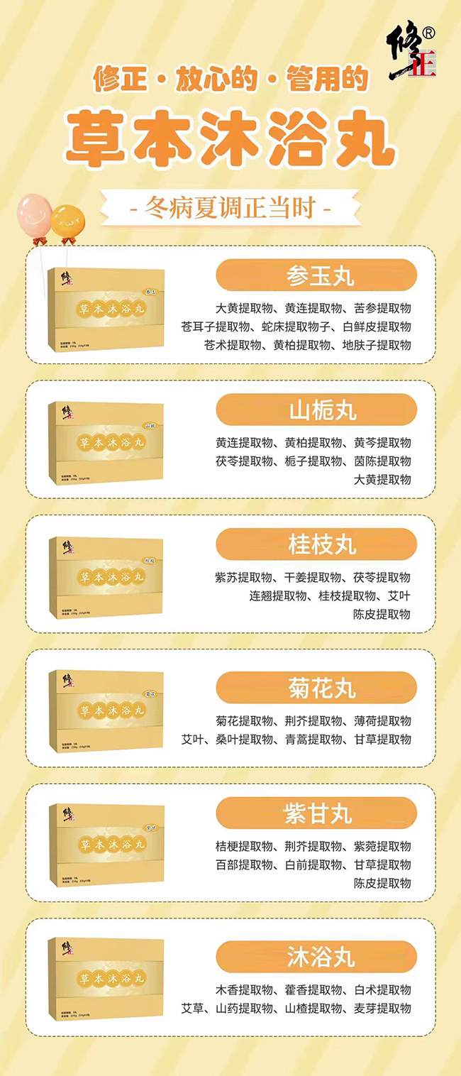 修正草本沐浴丸賣點(diǎn).jpg 修正草本沐浴丸賣點(diǎn).jpg