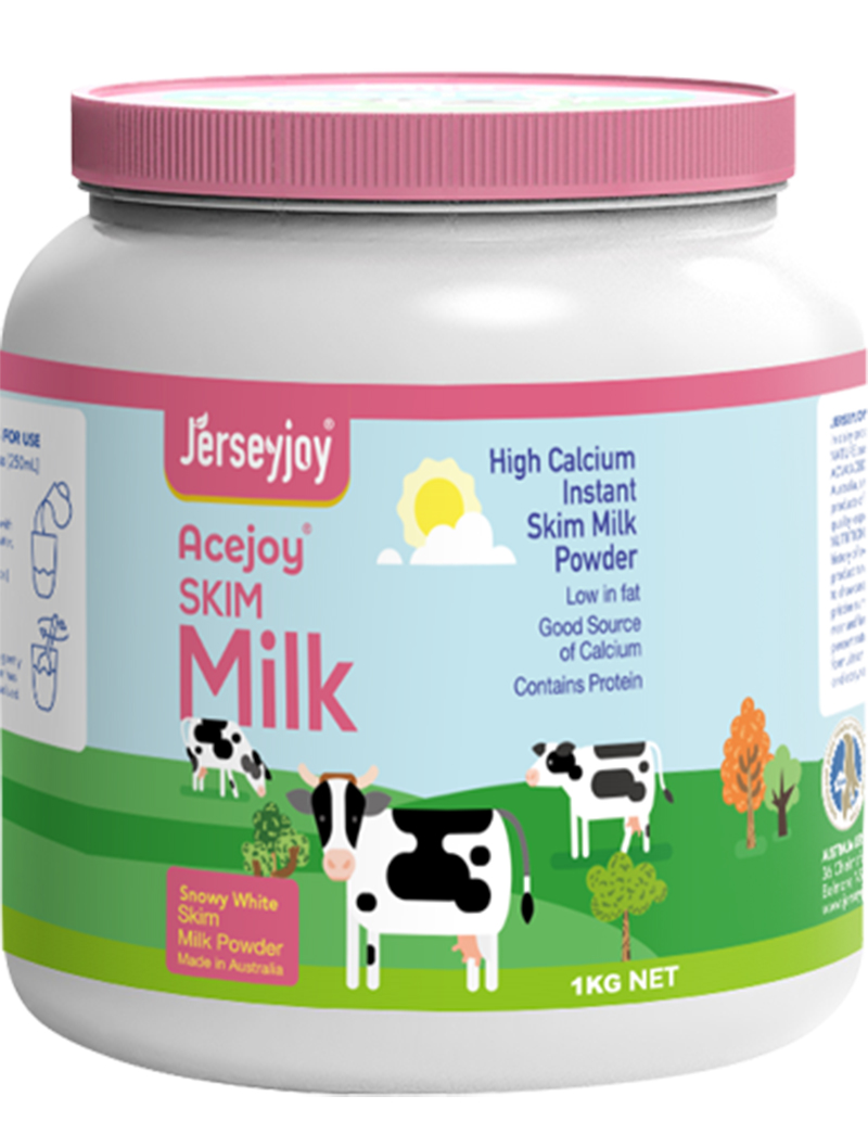 愛(ài)薇牛愛(ài)氏佳高鈣速溶脫脂奶粉.jpg 愛(ài)薇牛愛(ài)氏佳高鈣速溶脫脂奶粉.jpg