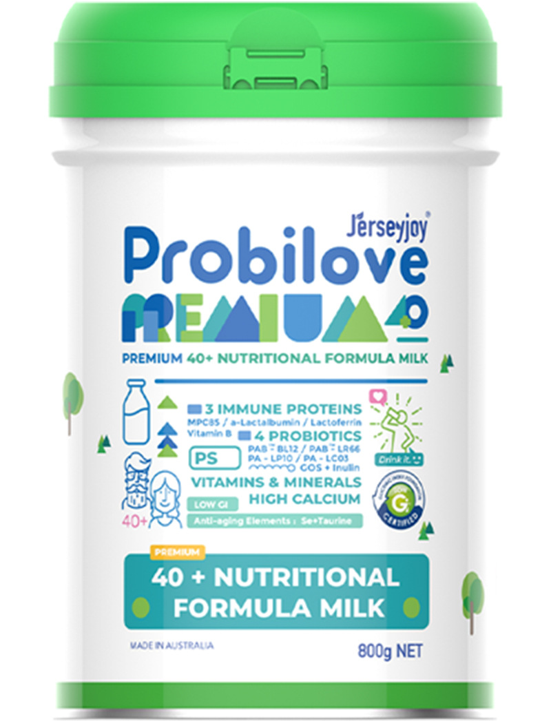 腦活素益生菌中老年?duì)I養(yǎng)配方奶粉.jpg 腦活素益生菌中老年?duì)I養(yǎng)配方奶粉.jpg