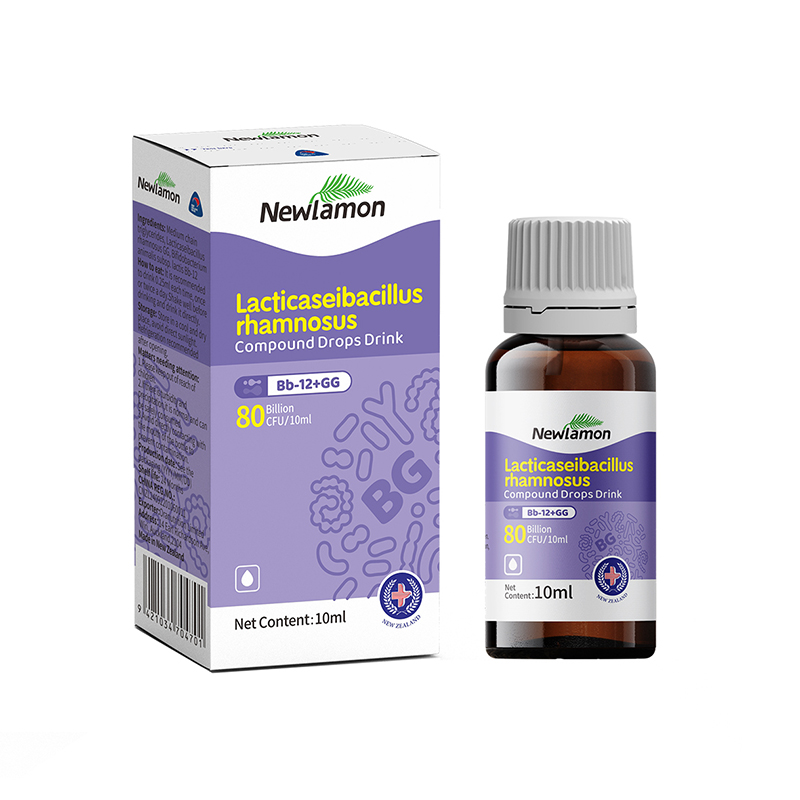 紐樂曼益生菌(Bb-12+LGG).jpg 紐樂曼益生菌(Bb-12+LGG).jpg