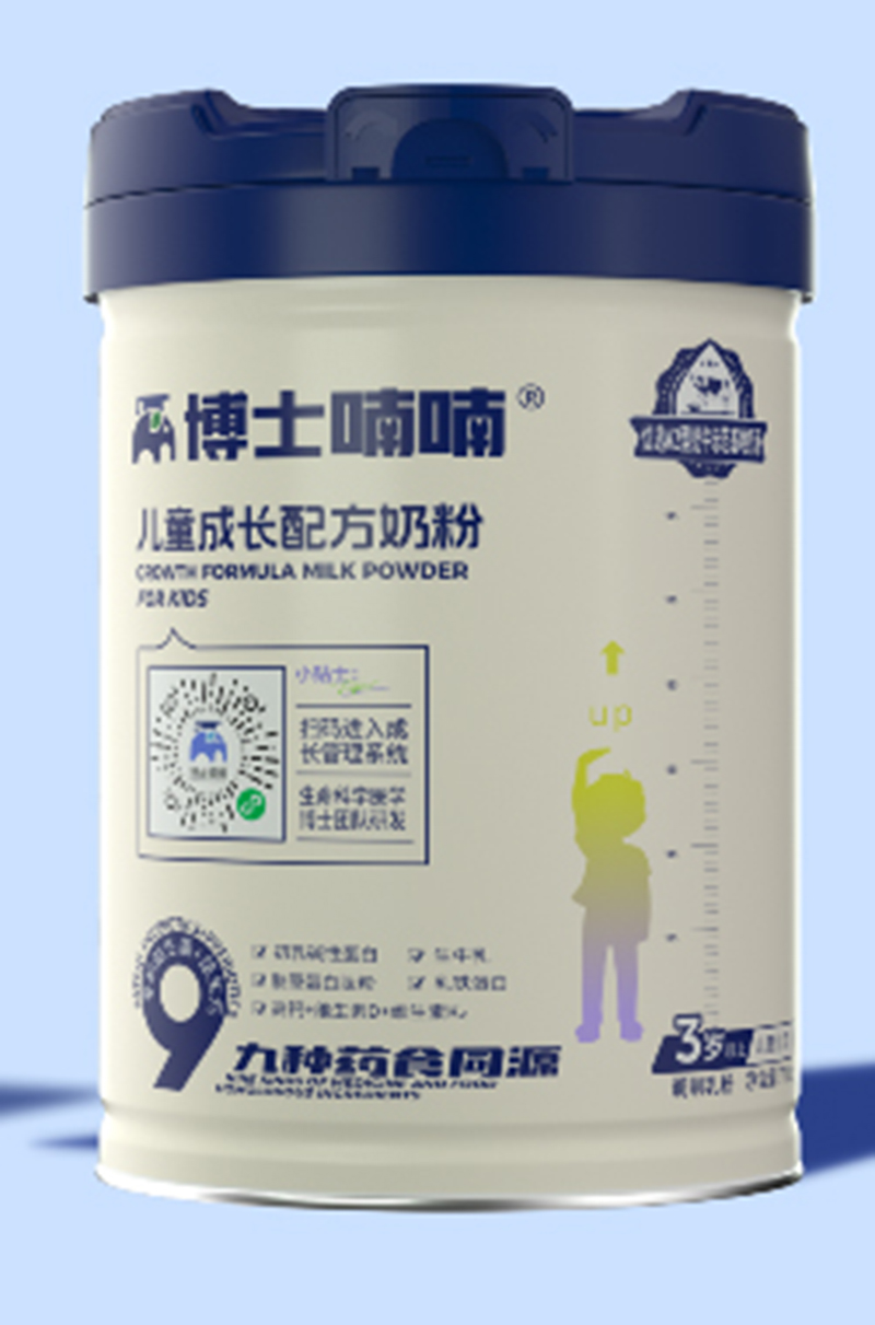 博士喃喃兒童成長配方奶粉 桶裝.jpg 博士喃喃兒童成長配方奶粉 桶裝.jpg