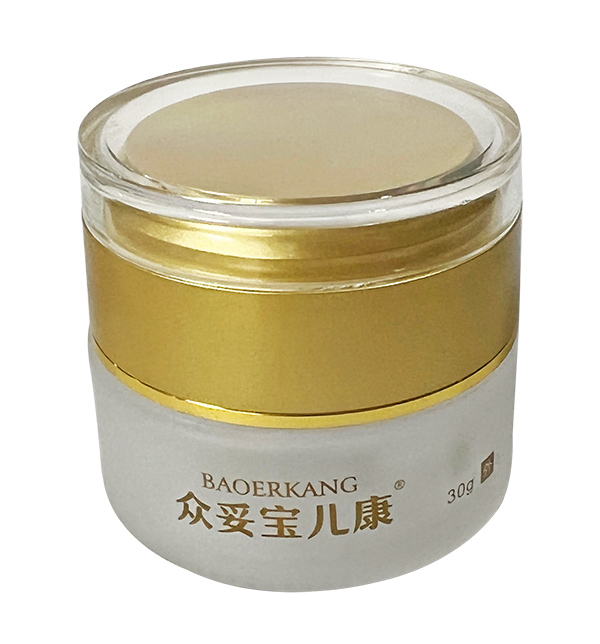 眾妥寶兒康皮膚抑菌凝膠30g罐子.jpg 眾妥寶兒康皮膚抑菌凝膠30g罐子.jpg