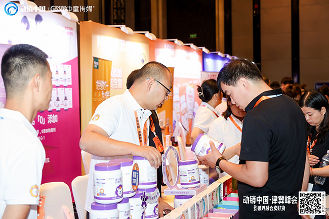 ���N�Ї��򼽷��ʢ�� ʩؐ�����I(l��ng)ĸ���Ј����L(f��ng)�� (2).jpg