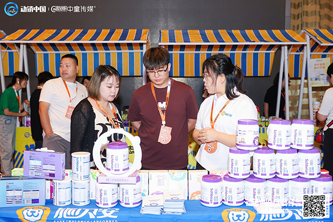 ���N�Ї��򼽷��ʢ�� ʩؐ�����I(l��ng)ĸ���Ј����L(f��ng)�� (4).jpg