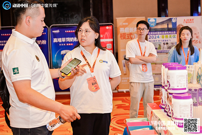 ���N�Ї��򼽷��ʢ�� ʩؐ�����I(l��ng)ĸ���Ј����L(f��ng)�� (6).jpg