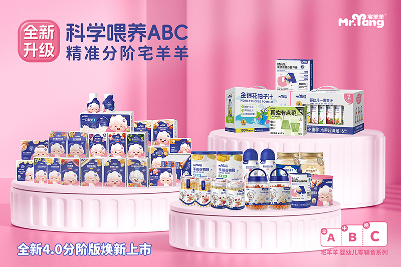 լ����ȫ��4.0���A�柨�����У��ƌW(xu��)ι�B(y��ng)ABC������(zh��n)���A����(qi��ng)�����K����