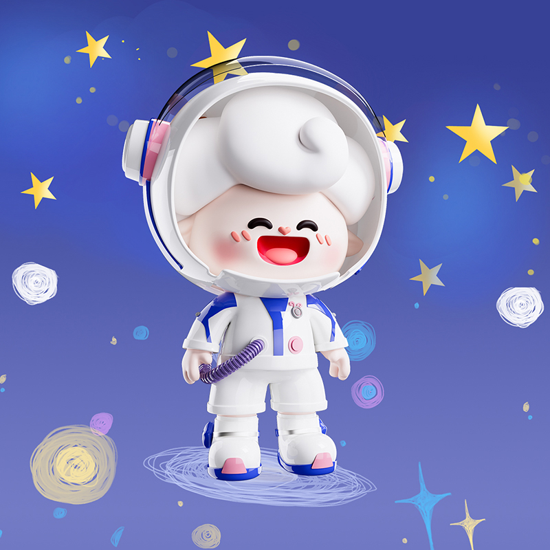 宅羊羊IP形象.jpg 宅羊羊IP形象.jpg