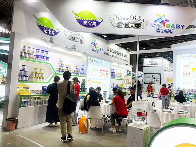 �������\���F(tu��n)�Wҫ�����Ϻ�CBME (2).jpg