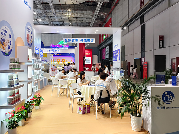 73917e312b9035de30f7e6f1309756e.jpg 73917e312b9035de30f7e6f1309756e.jpg