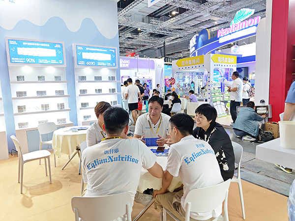 bd5d60a4456b84487a011ecdc740ed3.jpg bd5d60a4456b84487a011ecdc740ed3.jpg