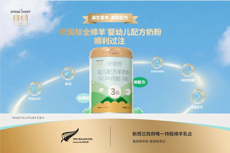 Spring Sheep���dȫ�d����׃��̷�����^ע���@�G����CBME��