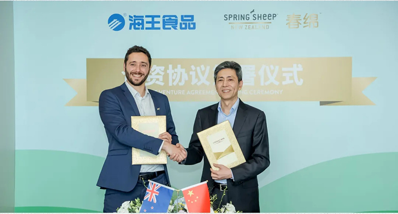 Spring Sheep���dȫ�d����׃��̷�����^ע���@�G����CBME07.jpg