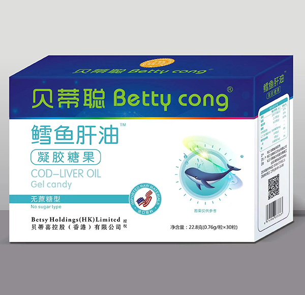 �~��Ԫ�yؐ����������I(l��ng)�L�~�����Ј��ᳱ