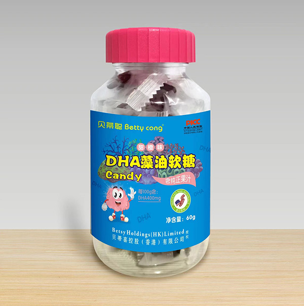 �y��ؐ��DHAܛ�������ؠI�B(y��ng)Ʒ�Ј�ؔ��