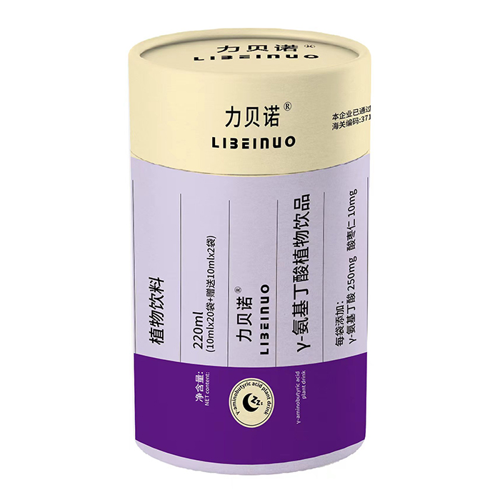 Ʒ�|(zh��)֮�x���̙C֮�x����ؐ�Zֲ���Ʒ�\��ĸ��������