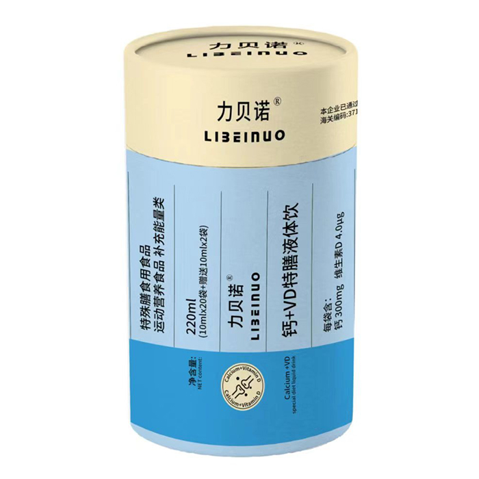 300mg�}+4.0��gVD����ؐ�Z������_�����ĸ�����̻���M��