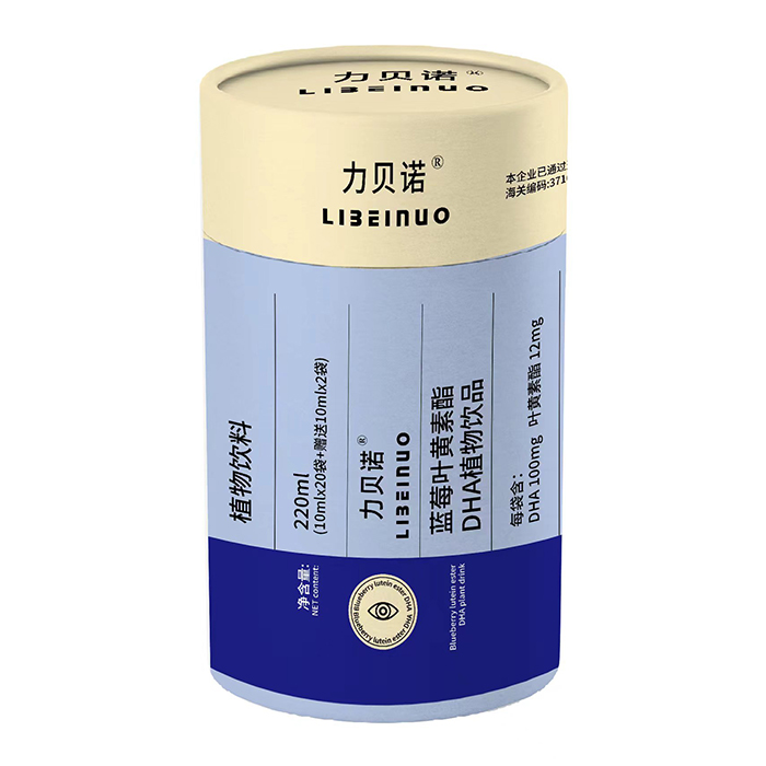 ���L�S�������I�B(y��ng)�����a����ؐ�Z�@���Ʒ̫�����L��