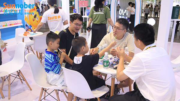 1721383160615.jpg 1721383160615.jpg