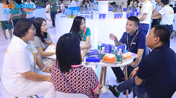 1721383036935.jpg 1721383036935.jpg