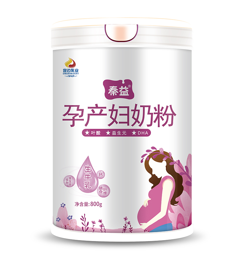 秦益孕產(chǎn)婦奶粉.jpg 秦益孕產(chǎn)婦奶粉.jpg
